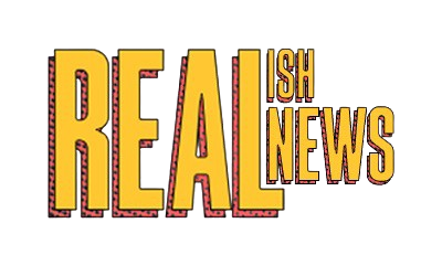REALISH NEWS